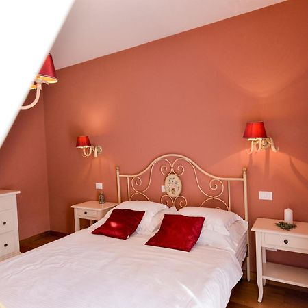 Villas Vilanija Умаг Екстер'єр фото